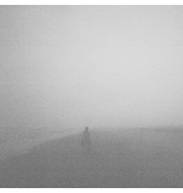 Shelter Press Porras, Jon: Achlys (marbled coloured vinyl) LP