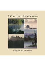 We Are Busy Bodies Danna and Clément: A Gradual Awakening LP