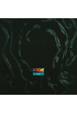 4AD Lush: Gala (35th Anniversary) LP