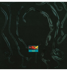 4AD Lush: Gala (35th Anniversary) LP