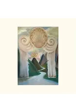 Birch,  Sofie & Antonina Nowacka: Hiraeth LP