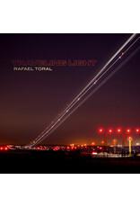 Drag City Toral, Rafael: Traveling Light LP