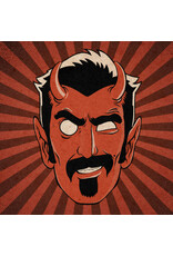 Universal Zappa, Frank: Halloween 1978 LP