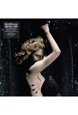 BMG Goldfrapp: Supernature LP