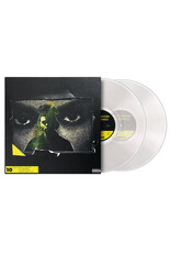 Republic Weeknd, The: Beauty Behind the Madness LP