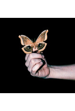 Because Soulwax: All Systems Are Lying (Indie Exclusive) LP