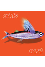 Odds: Nest LP