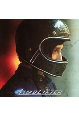 Limblifter: I/O LP