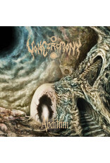 20 Buck Spin Voidceremony: Abditum LP