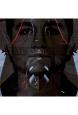 20 Buck Spin Vatican Shadow: 20th Hijacker LP