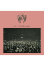 Flenser Chat Pile: Live At Roadburn 2023 (color) LP