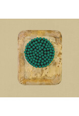 Lobby Art Bennett, Ben: Answers LP