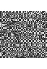 Lobby Art Sawyer's Shaker Ensemble, Ryan: For Those Who Wish to Sing... LP