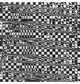 Lobby Art Sawyer's Shaker Ensemble, Ryan: For Those Who Wish to Sing... LP