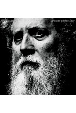 Palilialia Orcutt, Bill: Another Perfect Day LP