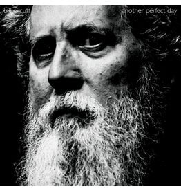 Palilialia Orcutt, Bill: Another Perfect Day LP