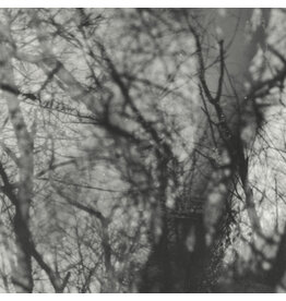 Kranky Grouper: Way Their Crept LP