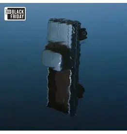 Post Malone: BF2025 - Long Bed LP