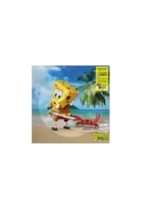Debney, John: BF2025 - The Spongebob Movie  LP