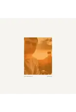 Fred Again..: 2025BF - Actual Life 2 (Magnolia Vinyl) [Rsd Bf 2025] LP