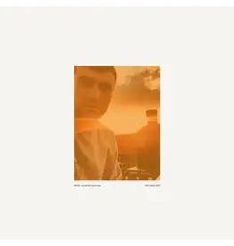 Fred Again..: 2025BF - Actual Life 2 (Magnolia Vinyl) [Rsd Bf 2025] LP