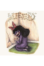 Dead Oceans Wednesday: Bleeds LP