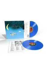 PIAS Eels: Electroshock Blues (2LP-blue vinyl) LP