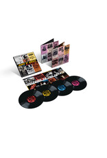 Geffen Guns 'n' Roses: Live Era 87-93 LP