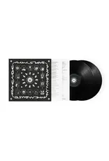 Virgin Of Monsters and Men: All is Love and Pain LP