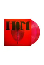 Loma Vista OST: Him Movie LP