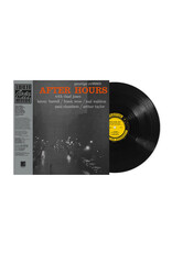 Craft Jones, Thad: After Hours (Original Jazz Classics) LP