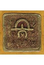 Kunene, Madala & Sibusile Xaba: kwaNTU LP