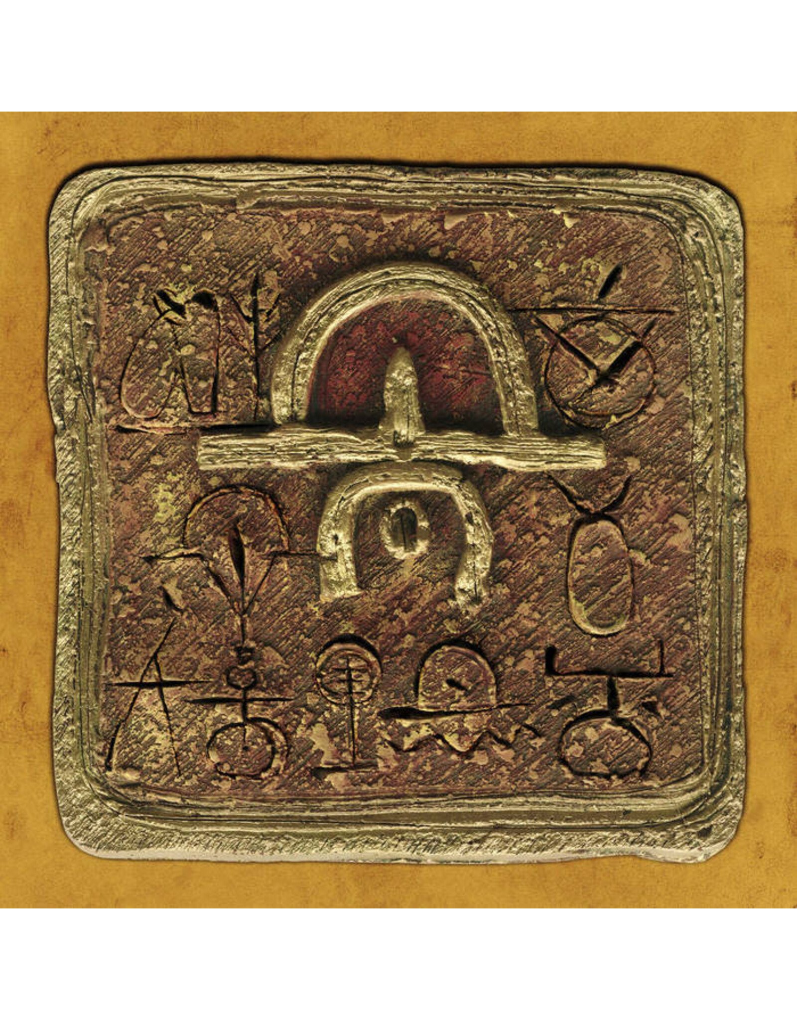 Kunene, Madala & Sibusile Xaba: kwaNTU LP