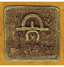 Kunene, Madala & Sibusile Xaba: kwaNTU LP