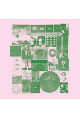 Efficient Space Hydroplane: A Place in My Memory is All I Have to Claim LP