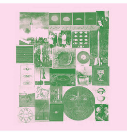 Efficient Space Hydroplane: A Place in My Memory is All I Have to Claim LP