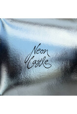 Smiling C Various: Neon Castle LP