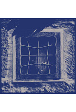 Fasaan Didac: s/t LP