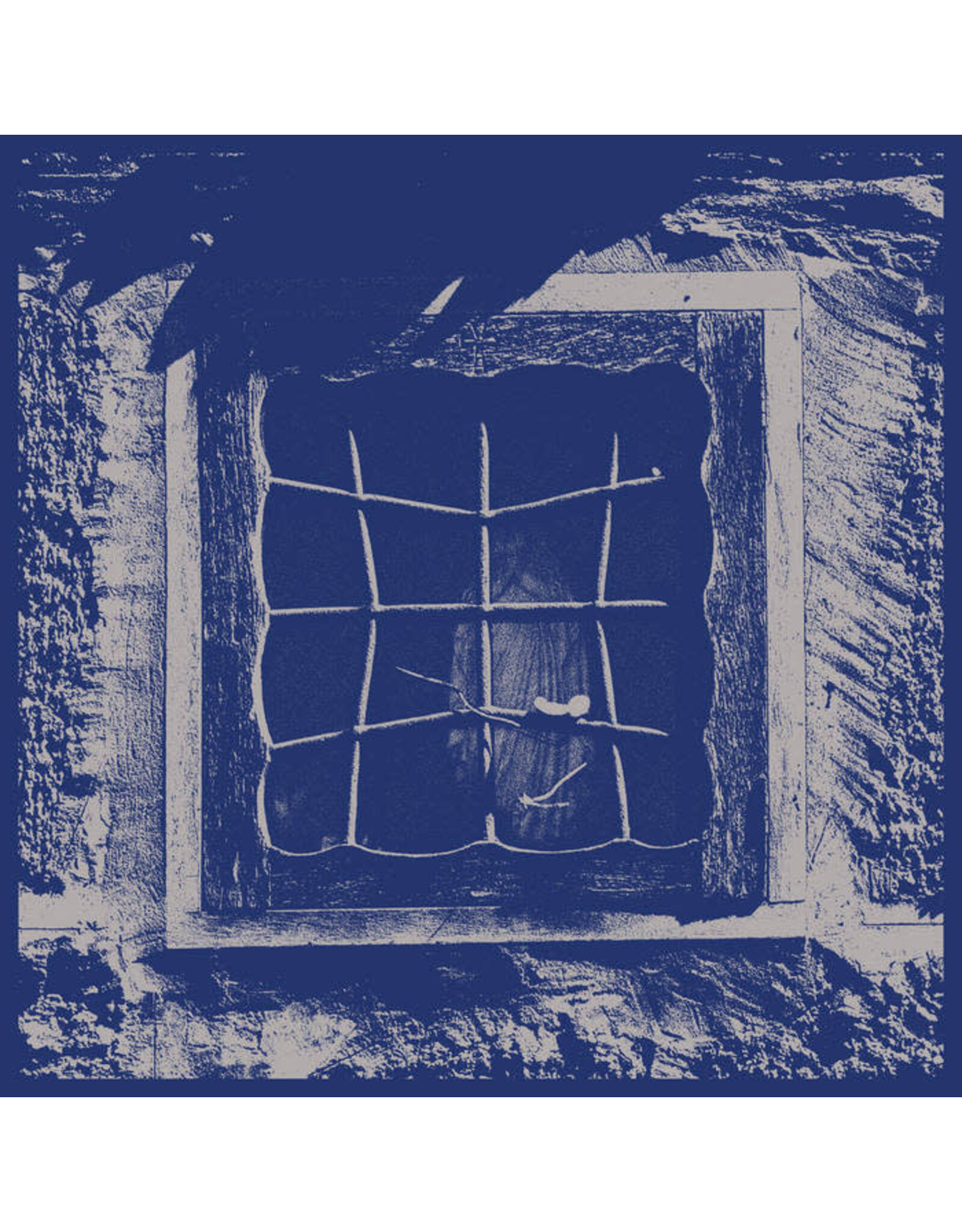 Fasaan Didac: Didac LP