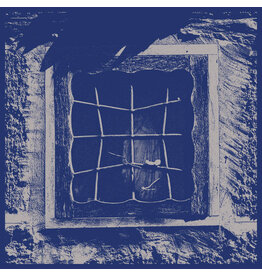 Fasaan Didac: s/t LP