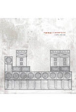 Bug vs Ghost Dubs: Implosion LP