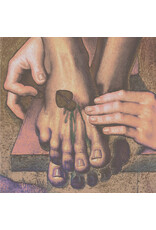 Stroom Low Jack: Lacrimosa LP