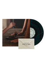 Atlantic Charli XCX: Wuthering Heights Soundtrack LP