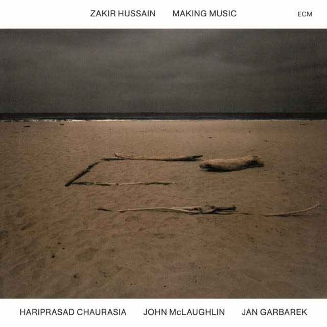 ecm-hussain-zakir-making-music-lp.jpg