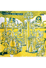 Ultraääni Fysiikka & Kemia: Biologia LP