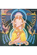 Atomhenge Hawkwind: Space Ritual LP