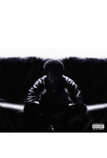 RCA Kaytranada: Timeless LP