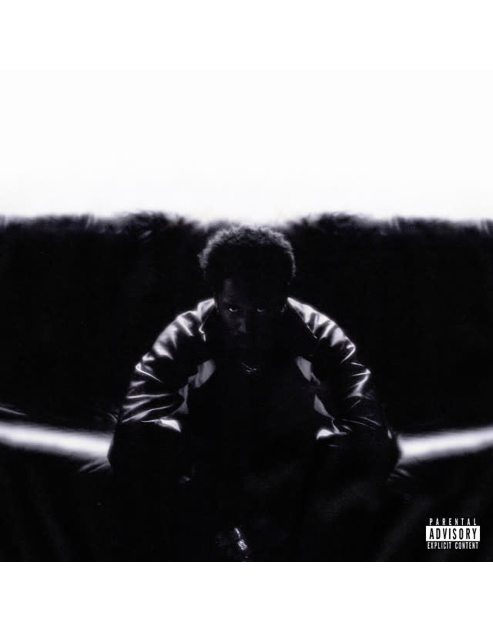 RCA Kaytranada: Timeless LP