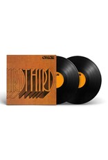 Sony Soft Machine: Third LP