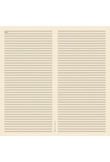 Bureau B Faust: Faust IV LP